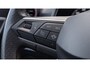 SEAT Arona 1.0 TSI 95pk FR | Trekhaak | Full Link | LED Matrix