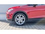 SEAT Arona 1.0 TSI 95pk FR | Trekhaak | Full Link | LED Matrix