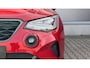 SEAT Arona 1.0 TSI 95pk FR | Trekhaak | Full Link | LED Matrix