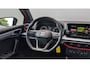 SEAT Arona 1.0 TSI 95pk FR | Trekhaak | Full Link | LED Matrix