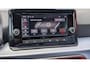 SEAT Arona 1.0 TSI 95pk FR | Trekhaak | Full Link | LED Matrix