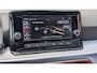 SEAT Arona 1.0 TSI 95pk FR | Trekhaak | Full Link | LED Matrix