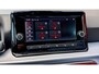 SEAT Arona 1.0 TSI 95pk FR | Trekhaak | Full Link | LED Matrix