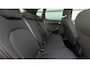 SEAT Arona 1.0 TSI 95pk FR | Trekhaak | Full Link | LED Matrix