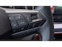 SEAT Arona 1.0 TSI 95pk FR | Trekhaak | Full Link | LED Matrix