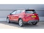 SEAT Arona 1.0 TSI 95pk FR | Trekhaak | Full Link | LED Matrix