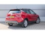 SEAT Arona 1.0 TSI 95pk FR | Trekhaak | Full Link | LED Matrix
