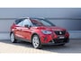 SEAT Arona 1.0 TSI 95pk FR | Trekhaak | Full Link | LED Matrix