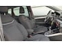 SEAT Arona 1.0 TSI 95pk FR | Trekhaak | Full Link | LED Matrix