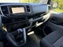 Peugeot Expert 2.0 BlueHDI 145 PK / FIXXTER HEFDAK / THULE LUIFEL / ZONNEPANELEN / DRAAISTOELEN / GRIJS KENTEKEN / CAMERA