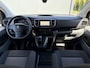 Peugeot Expert 2.0 BlueHDI 145 PK / FIXXTER HEFDAK / THULE LUIFEL / ZONNEPANELEN / DRAAISTOELEN / GRIJS KENTEKEN / CAMERA