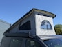 Peugeot Expert 2.0 BlueHDI 145 PK / FIXXTER HEFDAK / THULE LUIFEL / ZONNEPANELEN / DRAAISTOELEN / GRIJS KENTEKEN / CAMERA