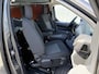 Peugeot Expert 2.0 BlueHDI 145 PK / FIXXTER HEFDAK / THULE LUIFEL / ZONNEPANELEN / DRAAISTOELEN / GRIJS KENTEKEN / CAMERA
