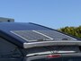 Peugeot Expert 2.0 BlueHDI 145 PK / FIXXTER HEFDAK / THULE LUIFEL / ZONNEPANELEN / DRAAISTOELEN / GRIJS KENTEKEN / CAMERA