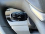 Peugeot Expert 2.0 BlueHDI 145 PK / FIXXTER HEFDAK / THULE LUIFEL / ZONNEPANELEN / DRAAISTOELEN / GRIJS KENTEKEN / CAMERA