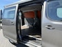 Peugeot Expert 2.0 BlueHDI 145 PK / FIXXTER HEFDAK / THULE LUIFEL / ZONNEPANELEN / DRAAISTOELEN / GRIJS KENTEKEN / CAMERA