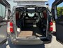 Peugeot Expert 2.0 BlueHDI 145 PK / FIXXTER HEFDAK / THULE LUIFEL / ZONNEPANELEN / DRAAISTOELEN / GRIJS KENTEKEN / CAMERA