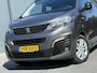 Peugeot Expert 2.0 BlueHDI 145 PK / FIXXTER HEFDAK / THULE LUIFEL / ZONNEPANELEN / DRAAISTOELEN / GRIJS KENTEKEN / CAMERA