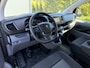 Peugeot Expert 2.0 BlueHDI 145 PK / FIXXTER HEFDAK / THULE LUIFEL / ZONNEPANELEN / DRAAISTOELEN / GRIJS KENTEKEN / CAMERA