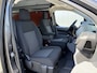 Peugeot Expert 2.0 BlueHDI 145 PK / FIXXTER HEFDAK / THULE LUIFEL / ZONNEPANELEN / DRAAISTOELEN / GRIJS KENTEKEN / CAMERA