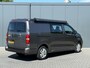 Peugeot Expert 2.0 BlueHDI 145 PK / FIXXTER HEFDAK / THULE LUIFEL / ZONNEPANELEN / DRAAISTOELEN / GRIJS KENTEKEN / CAMERA