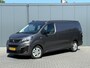 Peugeot Expert 2.0 BlueHDI 145 PK / FIXXTER HEFDAK / THULE LUIFEL / ZONNEPANELEN / DRAAISTOELEN / GRIJS KENTEKEN / CAMERA