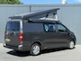 Peugeot Expert 2.0 BlueHDI 145 PK / FIXXTER HEFDAK / THULE LUIFEL / ZONNEPANELEN / DRAAISTOELEN / GRIJS KENTEKEN / CAMERA