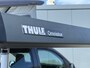 Peugeot Expert 2.0 BlueHDI 145 PK / FIXXTER HEFDAK / THULE LUIFEL / ZONNEPANELEN / DRAAISTOELEN / GRIJS KENTEKEN / CAMERA