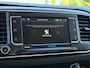 Peugeot Expert 2.0 BlueHDI 145 PK / FIXXTER HEFDAK / THULE LUIFEL / ZONNEPANELEN / DRAAISTOELEN / GRIJS KENTEKEN / CAMERA