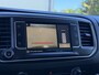 Peugeot Expert 2.0 BlueHDI 145 PK / FIXXTER HEFDAK / THULE LUIFEL / ZONNEPANELEN / DRAAISTOELEN / GRIJS KENTEKEN / CAMERA
