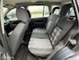 Ford Fusion 1.4-16V Style | AIRCO | TREKHAAK |