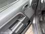 Ford Fusion 1.4-16V Style | AIRCO | TREKHAAK |