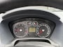 Ford Fusion 1.4-16V Style | AIRCO | TREKHAAK |