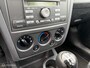 Ford Fusion 1.4-16V Style | AIRCO | TREKHAAK |