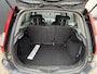 Ford Fusion 1.4-16V Style | AIRCO | TREKHAAK |