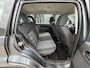 Ford Fusion 1.4-16V Style | AIRCO | TREKHAAK |