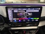 CUPRA Formentor 1.4 e-Hybrid VZ 245 PK/ Cam/ Memo/ Pano/ Sportstuur