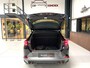 CUPRA Formentor 1.4 e-Hybrid VZ 245 PK/ Cam/ Memo/ Pano/ Sportstuur
