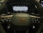 CUPRA Formentor 1.4 e-Hybrid VZ 245 PK/ Cam/ Memo/ Pano/ Sportstuur