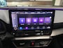 CUPRA Formentor 1.4 e-Hybrid VZ 245 PK/ Cam/ Memo/ Pano/ Sportstuur
