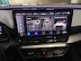 CUPRA Formentor 1.4 e-Hybrid VZ 245 PK/ Cam/ Memo/ Pano/ Sportstuur