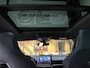 CUPRA Formentor 1.4 e-Hybrid VZ 245 PK/ Cam/ Memo/ Pano/ Sportstuur