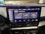 CUPRA Formentor 1.4 e-Hybrid VZ 245 PK/ Cam/ Memo/ Pano/ Sportstuur