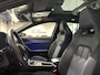 CUPRA Formentor 1.4 e-Hybrid VZ 245 PK/ Cam/ Memo/ Pano/ Sportstuur