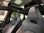 CUPRA Formentor 1.4 e-Hybrid VZ 245 PK/ Cam/ Memo/ Pano/ Sportstuur
