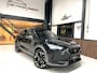 CUPRA Formentor 1.4 e-Hybrid VZ 245 PK/ Cam/ Memo/ Pano/ Sportstuur