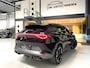 CUPRA Formentor 1.4 e-Hybrid VZ 245 PK/ Cam/ Memo/ Pano/ Sportstuur