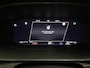 CUPRA Formentor 1.4 e-Hybrid VZ 245 PK/ Cam/ Memo/ Pano/ Sportstuur