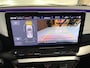 CUPRA Formentor 1.4 e-Hybrid VZ 245 PK/ Cam/ Memo/ Pano/ Sportstuur