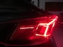 CUPRA Formentor 1.4 e-Hybrid VZ 245 PK/ Cam/ Memo/ Pano/ Sportstuur